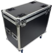 Blizzard Kryo.MIX Case Dual