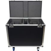 Blizzard Kryo.MIX Case Dual