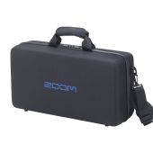 Zoom CBG-5n Carrying Bag for G5n