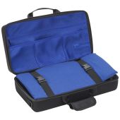 Zoom CBG-5n Carrying Bag for G5n