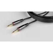 Gator 15 Foot TS Speaker Cable GCWH-SPK-15