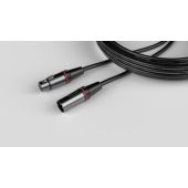 Gator 30 Foot XLR Microphone Cable GCWH-XLR-30