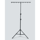 Chauvet CH-06 - Lightweight Tripod Stand