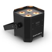 Chauvet DJ EZLink Par Q4BT ILS