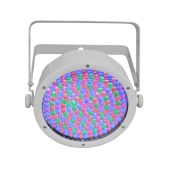 Chauvet EZpar 64 RGBA White