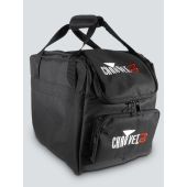 CHAUVET VIP Gear Bag for 4pc, SlimPAR 64 Sized Fixtures