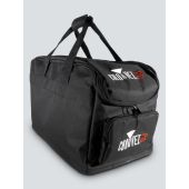 CHAUVET VIP Gear Bag for 4pc SlimPAR Pro Sized Fixtures