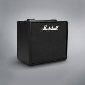 Marshall Code 25 - 25W 1x10" Digital Combo Amp