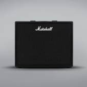 Marshall Code 50 - 50W 1x12" Digital Combo Amp