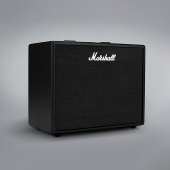 Marshall Code 50 - 50W 1x12" Digital Combo Amp