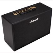 Marshall CODE100 Digital Guitar Combo