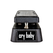 Dunlop CRYBABY - GCB95  Standard Wah Pedal