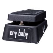 Dunlop CRYBABY - GCB95  Standard Wah Pedal