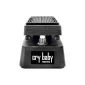 Dunlop CRYBABY - CBM95 CRYBABY MINI-EA Pedal