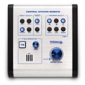 PreSonus Central Station Plus