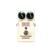 MXR CSP202 CUSTOM COMP