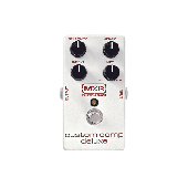 MXR CSP204 CUSTOM COMP DELUXE