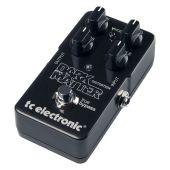 TC Electronic DARK MATTER DISTORTION