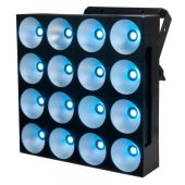 ADJ Dotz Matrix RGB Wash Light Panel