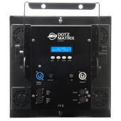 ADJ Dotz Matrix RGB Wash Light Panel