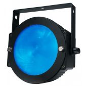 ADJ Dotz Par 36W RGB COB Par