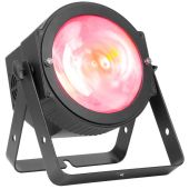 ADJ Dotz Par 100 100W RGB COB LED Par Light