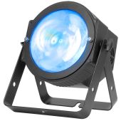 ADJ Dotz Par 100 100W RGB COB LED Par Light