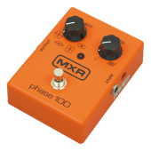 Dunlop MXR M107 Phase 100 Pedal