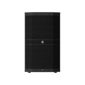 Mackie DRM212 1600 Watt 12 inch Powered Speaker For Rent