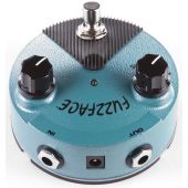 Dunlop Jimi Hendrix FFM3 Fuzz Face MINI Pedal