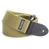 Dunlop Strap D38-15CL TWEED CLASSIC