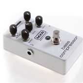 Dunlop MXR M87 Bass Compressor Pedal