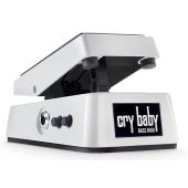 Dunlop CRYBABY - CBM105Q CRYBABY BASS MINI Pedal