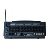 Peavey Aureus 28-channel Digital Mixer