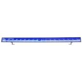 ADJ ECO UV Bar DMX 40" UV LED Bar