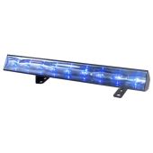 ADJ ECO UV Bar 50 IR