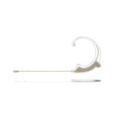 Mogan Elite ICE Omni Earset EIO - BG - AT