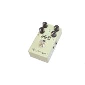 MXR M264 FET DRIVER