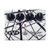 MXR EVH117 FLANGER