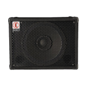 Eden Compact 1x15" with Eden designed Speaker. 300W power handling  4?