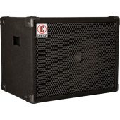 Eden Compact 1x15" with Eden designed Speaker. 300W power handling  4?