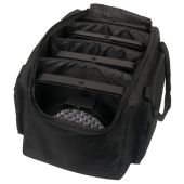 ADJ F4 Par Bag