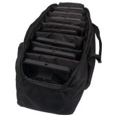 ADJ F8 Par Bag