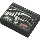 MXR KFK1 KERRY KING TEN BAND EQ