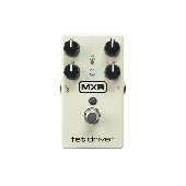 MXR M264 FET DRIVER