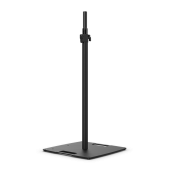 CHAUVET DJ FLEXstand Telescoping Floor Stand for Rent