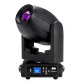 ADJ Focus Spot 4Z 200W LED Moving Head Spot