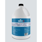 Chauvet Fog Fluid - Gallon