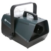 ADJ Fog Fury 3000 1500W Fog Machine