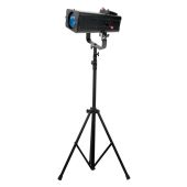 ADJ FSL101 System LED Spotlight and Stand